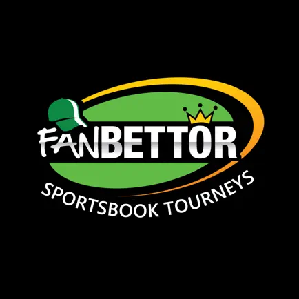 FanBettor Cheats