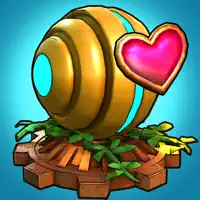 Gears Forever icon