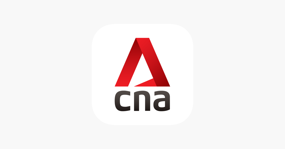 Cna Channel Newsasia On The App Store