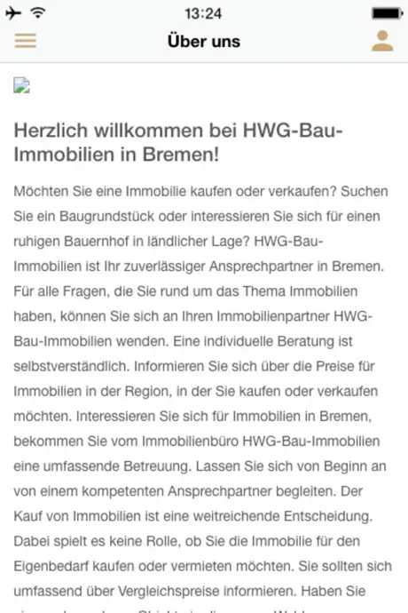 HWG-Bau-Immobilien