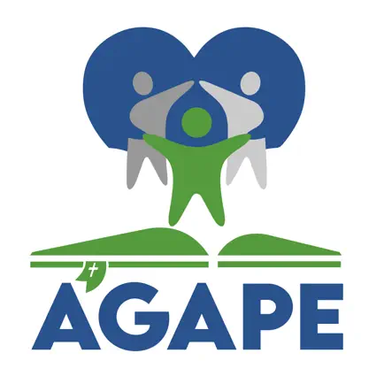 AGAPE INC Cheats