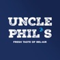 Uncle Phils app download