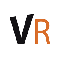 Veiligheidsregio kennis-app