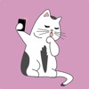 Cat Snaps - iPadアプリ