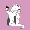 Cat Snaps App Support