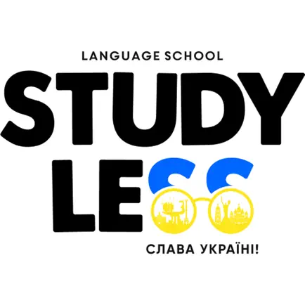 Study Less Читы