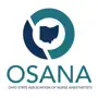 OSANA