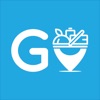 Go Shop Local - iPhoneアプリ