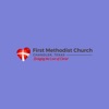 First Methodist Chandler