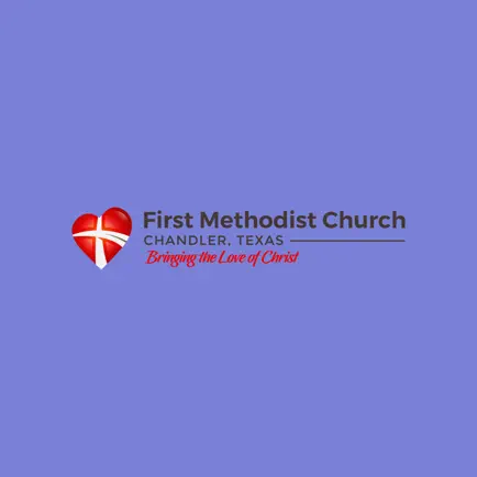 First Methodist Chandler Читы