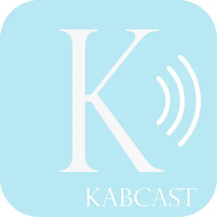 KabCast Cheats