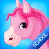 Pony Games for Girls SCH App Feedback