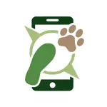 Dogwalk.online App Contact