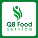 q8 food-services