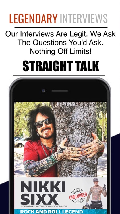 Recovery Today screenshot-4