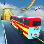 Rushand Ride Stunt Game Conquire