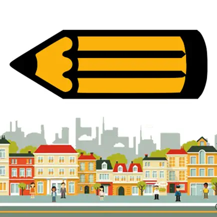 Ruta Escolar Torrent Читы