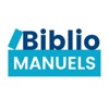 Biblio-Manuels - iPhoneアプリ