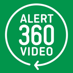 Alert 360 Video