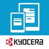 KYOCERA MyPanel icon