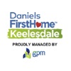 First Home Keelesdale One - iPhoneアプリ