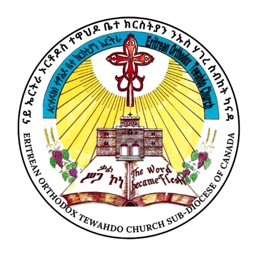 EOTC Sub-Diocese Of Canada