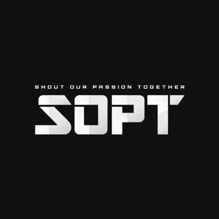 SOPT Читы
