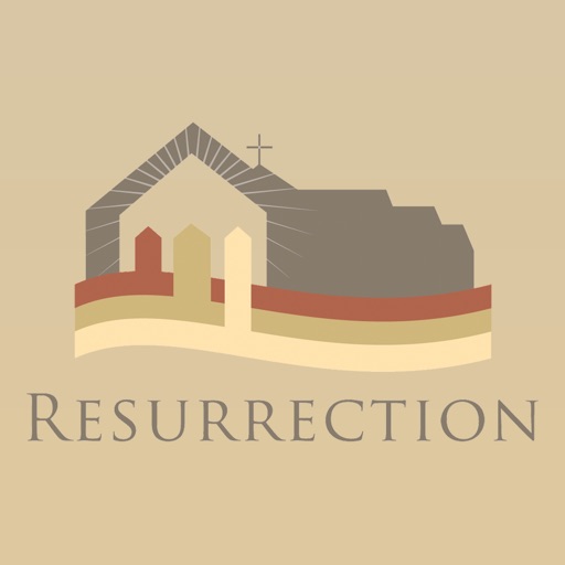 Resurrection Catholic Aptos CA by Resurrection Church