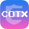COTX icon