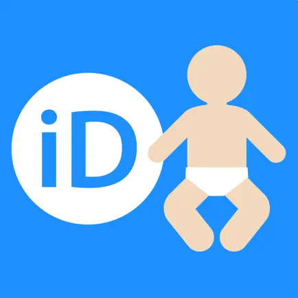 iDoctus Pediatría Cheats
