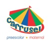 Kinder Carrusel