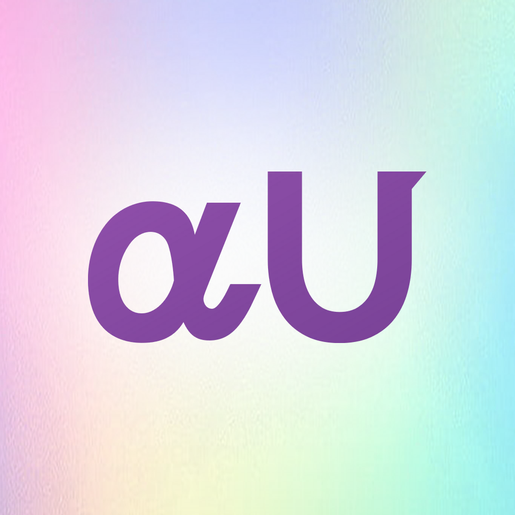 「αU metaverse」 - iPhoneアプリ | APPLION