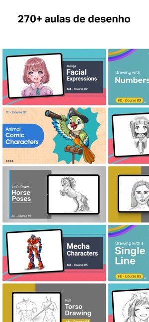 45 Ideias em esboço de anime  Poses de referência de desenho, Desenho,  Poses de anime