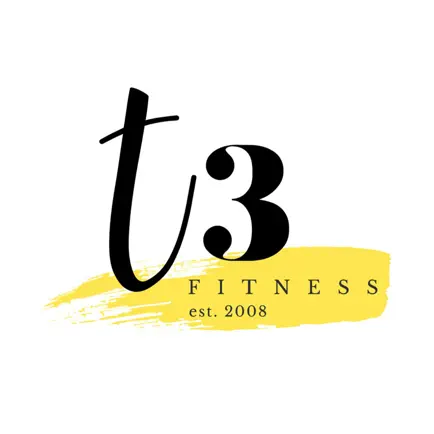T3 Fitness Читы