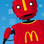 Download McDonald's POS Training app