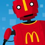 McDonald's POS Training App Alternatives