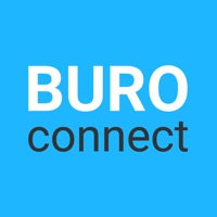 BuroConnect logo