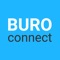 Icon BuroConnect