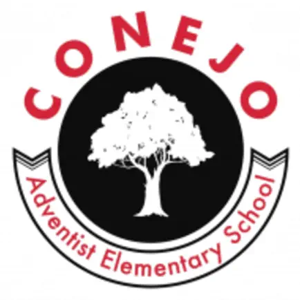 Conejo Adventist Elementary Cheats