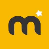 MobStar app not working? crashes or has problems?