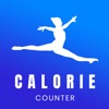 Calorie Counter: Diet Planner icon
