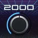 LE05: Digitalism 2000 + AUv3 App Cancel