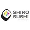 Shiro Sushi negative reviews, comments