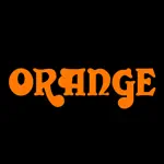AmpliTube Orange App Contact
