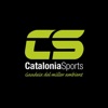 Catalonia Sports icon