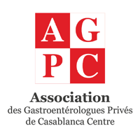 AGPC