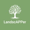 LandscAPPer icon