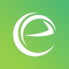 Ecotri Solutions icon