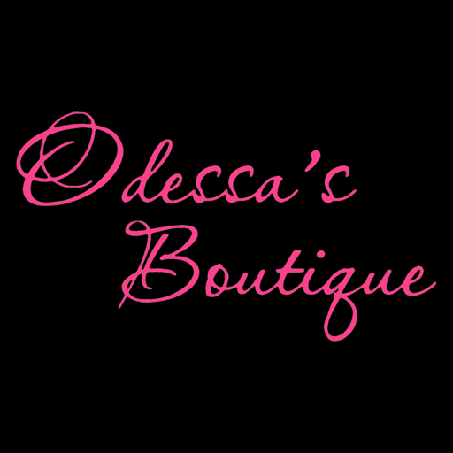 Odessa's Boutique Live