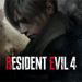 Resident Evil 4